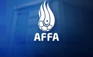 AFFA-da yeni təyinatlar