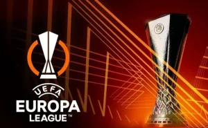 UEFA Avropa Liqasında Liqa mərhələsi  BAŞLAYIR