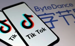 "TikTok"un yaradıcısı ilk dəfə Asiyanın ən varlı şəxsi  OLDU