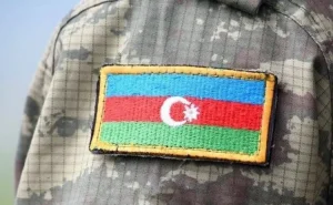 Hərb sənətini seçən istedadlı gənclərə imtiyazlar müəyyən olunsun -  TƏKLİF