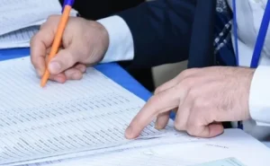 Bu şəxslərin satınalmaları ilə bağlı yeni qayda tətbiq ediləcək