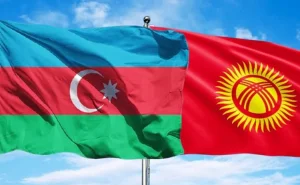 Parlament Azərbaycanla Qırğızıstan arasındakı sazişi təsdiqləyəcək
