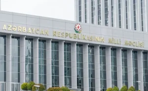 Milli Məclisin deputatları Rusiyada parlament seçkilərini müşahidə edəcəklər