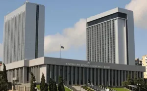 Milli Məclisdə vərəmlə bağlı ictimai dinləmə keçiriləcək
