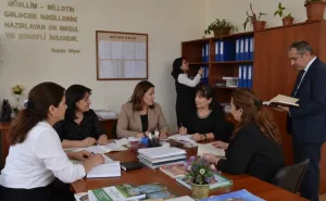 Müəllimlər, bu xəbər sizin üçündür: Respublika çempionatı KEÇİRİLƏCƏK - ŞƏRTLƏR