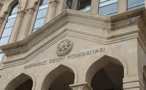 Azərbaycanda DSK-lar yenidən formalaşdırıldı