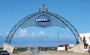 Goranboyda əkin sahəsindən gənc oğlanın meyiti  TAPILDI