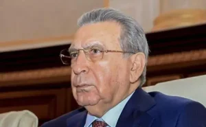 Ramiz Mehdiyev məhkəməyə getməmək üçün görün nə  ETDİ