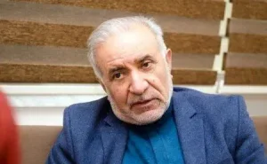“Malın yaxşı nümunələri ekspertizaya verilir, amma digər partiyalar gətirilir” -  Eyyub Hüseynov sirləri AÇDI