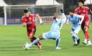 “Turan Tovuz” “Zirə”yə, “Sabah” “İmişli”yə qarşı