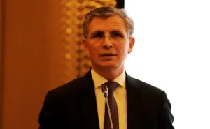 İşğalçı avrodeputatların korrupsiya, xarici təsir və siyasi lobbi şəbəkələri - Zahid Oruc yazır