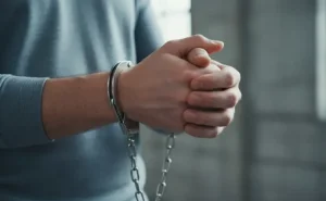 Yasamalda dələduzluq edən 70 yaşlı qadın saxlanıldı
