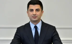Tamştatlı müəllimlərin seçimi üçün meyarlar müəyyənləşdiriləcək -  Eşqi Bağırov