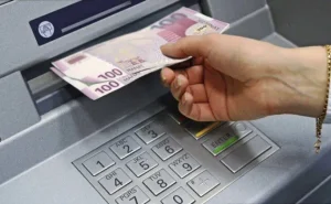 Pensiyalar bu tarixdə ÖDƏNİLƏCƏK