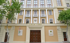 Nazirlər Kabineti bu güzəştlərin təsnifatını dəyişdi - QƏRAR