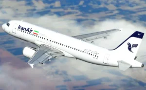 İran aviaşirkətlərinə qlobal uçuş qadağası tətbiq  EDİLƏCƏK