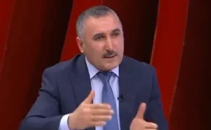 Məktəbli forması ilə bağlı qərarın arxasında hansı məqsəd dayanır? -  Ekspert AÇIQLADI