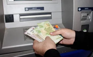 Sentyabrın pensiyaları  ÖDƏNİLDİ