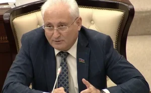 “Şəhər nəqliyyatını iflic etmək olmaz” -  Deputatdan ÇAĞIRIŞ