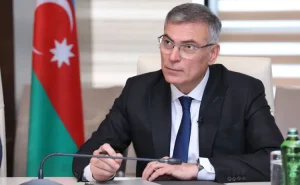 “Azəriqaz” rəhbərliyi Xankəndidə vətəndaşları qəbul edəcək
