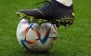 Azərbaycanda bu futbol klubu ləğv OLUNDU