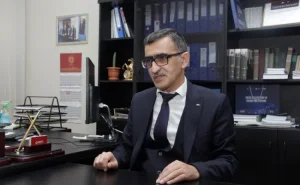  “Xocəsən” və “Avtovağzal” stansiyalarına giriş nə vaxta kimi pulsuz olacaq? - AÇIQLANDI
