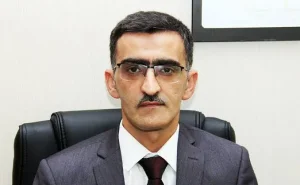 “İçərişəhər” istiqamətində yeni nəsil qatarların sayının az olmasının səbəbi  AÇIQLANDI