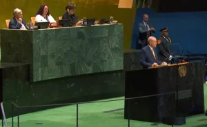 Ərdoğan Azərbaycan və Ermənistan arasında daimi sülhə dəstəyini  AÇIQLADI