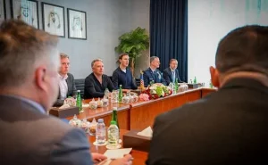 Rusiya, ABŞ və Ukrayna arasında ilin sonuna qədər danışıqların şərtləri  AÇIQLANDI