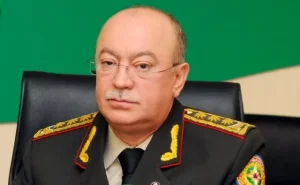 Kəmaləddin Heydərovun vətəndaş qəbulunun vaxtı  DƏYİŞDİ