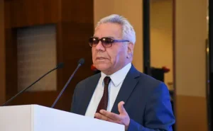 Yeni Dövlət Proqramı regionların inkişafına ciddi töhfə verəcək -  Ziyad Səmədzadə