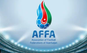 Azərbaycanın U-20 millisinin Qəbələdəki toplanışının ikinci mərhələsi  BAŞLAYIR