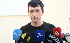 Əfv edilənlər kimlərdir?
