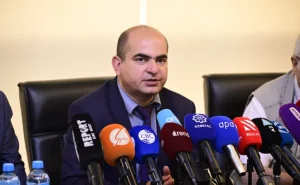 “Ermənistanın məhv etdiyi meşələri bərpa etmək onilliklər çəkəcək” - Ekoloq