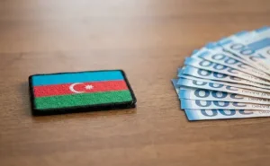 Azərbaycanda hərbçilərin maaş və pensiyaları  ARTIRILIR