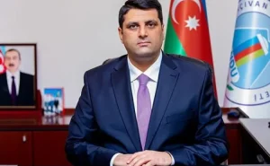Birləşdirilən universitetin tələbə və müəllimlərini nə gözləyir? - Rektor AÇIQLADI