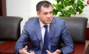 "Böyük müharibələrin baş vermə ehtimalı gündən-günə artır" - Qüdrət Həsənquliyev