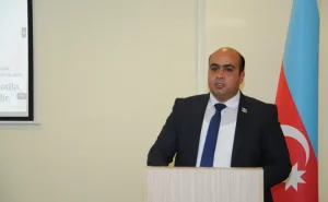 "Rəsmi İrəvanın işğalçı siyasəti və saxtakarlığı müharibəni qaçılmaz etdi"