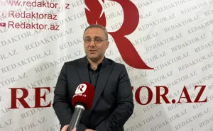 “Azərbaycanda distant təhsil formasına keçid həyata keçirilməlidir” - Ekspert