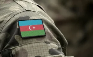 Hərbçilərin pensiyası ilə bağlı  YENİLİK