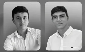 Akademiyadan dənizdə batan tələbələrlə bağlı  PAYLAŞIM 