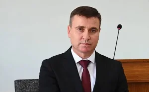 Sabiq icra başçısı təhsil naziri təyin  EDİLDİ