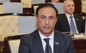Deputatdan Bakıdakı tıxaclarla bağlı təklif: “Velosipedi yenidən kəşf etməyəcəyik”