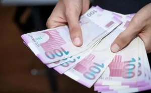Gələn il minimum əməkhaqqı nə qədər arta bilər?