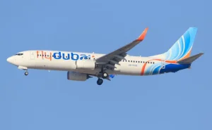 "Sağ çıxmayacağımızı düşünürdük" - Pilot təyyarəni qəsdən yerə vurmaq istədi