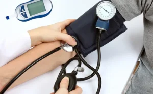 Həftədə bir dəfə bu məşqi etmək qan təzyiqini aşağı sala  BİLƏR