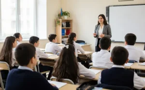 Bu fənn üzrə seçim imtahanı keçiriləcək - Kimlər iştirak edə biləcək?