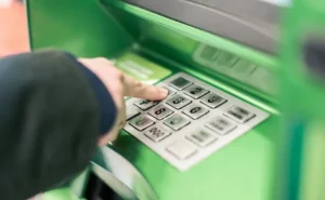 Hərbçilərə pensiya kapitalı və sabit məbləğdə aylıq pensiya əlavəsi hesablanmaqla pensiya təyin ediləcək