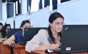İşğaldan azad edilmiş ərazilərdə bu müəllimlərin işə qəbulu  BAŞLAYIR