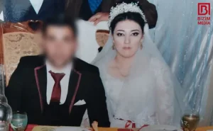 Ayselin ölümünə səbəb olan həkimə bu cəza  VERİLDİ 
